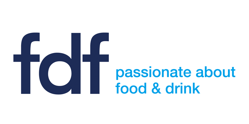 The Food and Drink Federation (FDF)