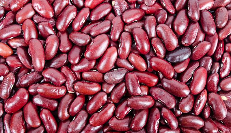 Kidney Beans